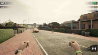 Delivery Boy Free Download By Steam-repacks.net