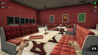 Delivery Boy Free Download By Steam-repacks.net