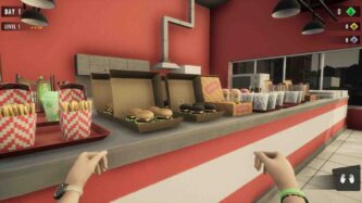 Delivery Boy Free Download By Steam-repacks.net