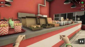 Delivery Boy Free Download By Steam-repacks.net