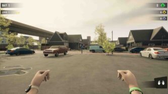 Delivery Boy Free Download By Steam-repacks.net
