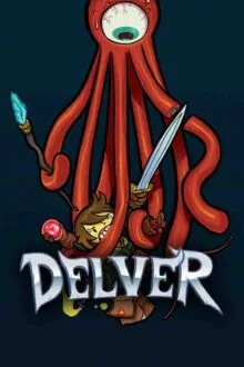 Delver Free Download By Steam-repacks