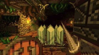 Delver Free Download By Steam-repacks.net