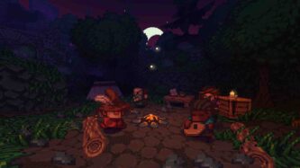 Delver Free Download By Steam-repacks.net
