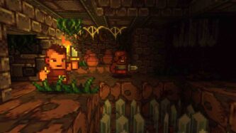 Delver Free Download By Steam-repacks.net