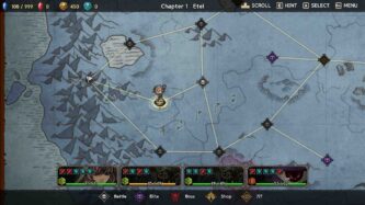 Destiny Or Fate Free Download By Steam-repacks.net