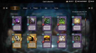 Destiny Or Fate Free Download By Steam-repacks.net