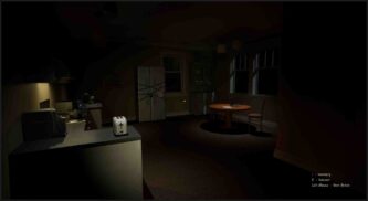 Dont Pee Free Download By Steam-repacks.net
