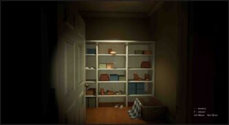 Dont Pee Free Download By Steam-repacks.net