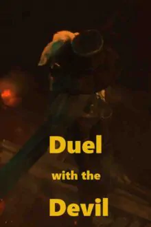 Duel with the Devil Free Download By Steam-repacks