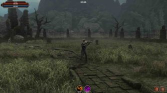 Duel with the Devil Free Download By Steam-repacks.net