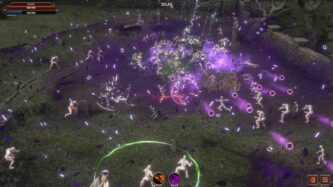 Duel with the Devil Free Download By Steam-repacks.net