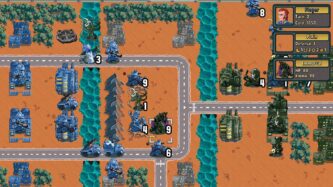 Empires Shall Fall Free Download By Steam-repacks.net