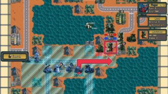 Empires Shall Fall Free Download By Steam-repacks.net