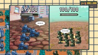 Empires Shall Fall Free Download By Steam-repacks.net
