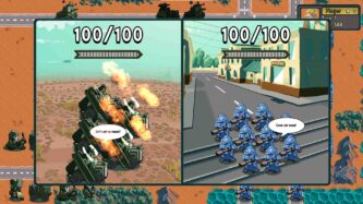 Empires Shall Fall Free Download By Steam-repacks.net