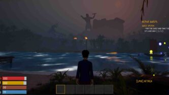 Epstein Free Download By Steam-repacks.net