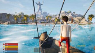 Epstein Free Download By Steam-repacks.net
