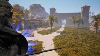 Epstein Free Download By Steam-repacks.net