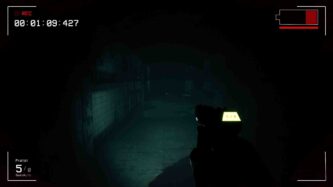Eugenias Pursuit The Hidden Legacy Free Download By Steam-repacks.net