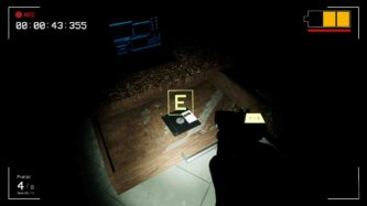 Eugenias Pursuit The Hidden Legacy Free Download By Steam-repacks.net