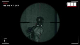 Eugenias Pursuit The Hidden Legacy Free Download By Steam-repacks.net