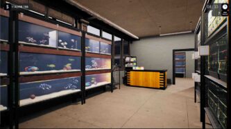 Exotica Petshop Simulator Free Download By Steam-repacks.net
