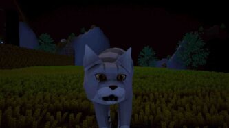 Feline Shenanigans Free Download By Steam-repacks.net