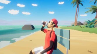 Feline Shenanigans Free Download By Steam-repacks.net