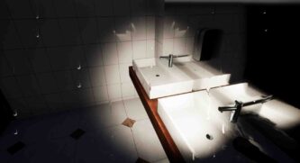 Fire survival Free Download By Steam-repacks.net