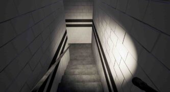 Fire survival Free Download By Steam-repacks.net