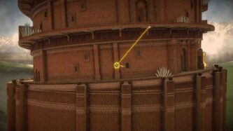 Focus Tower Free Download By Steam-repacks.net