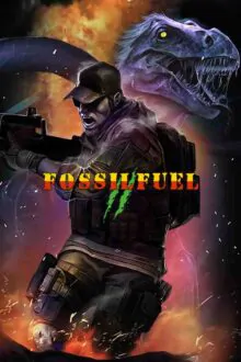 Fossilfuel 2 Free Download By Steam-repacks