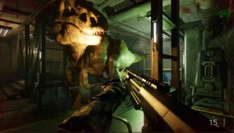 Fossilfuel 2 Free Download By Steam-repacks.net