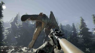 Fossilfuel 2 Free Download By Steam-repacks.net