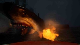 Fossilfuel 2 Free Download By Steam-repacks.net