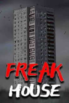Freak House Free Download (v1.4.0)