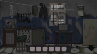 Freak House Free Download By Steam-repacks.net