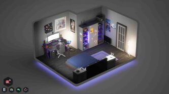 Furnish Master Free Download By Steam-repacks.net