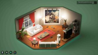 Furnish Master Free Download By Steam-repacks.net
