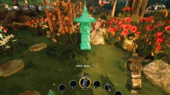 Garden Life A Cozy Simulator Free Download By Steam-repacks.net