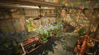 Garden Life A Cozy Simulator Free Download By Steam-repacks.net