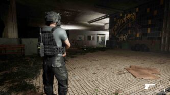 Grieve Free Download By Steam-repacks.net
