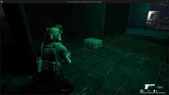 Grieve Free Download By Steam-repacks.net