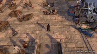 Gu Long Fengyun Lu Free Download By Steam-repacks.net