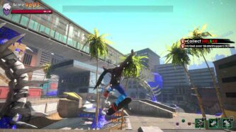 Helskate Free Download By Steam-repacks.net