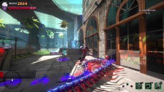Helskate Free Download By Steam-repacks.net