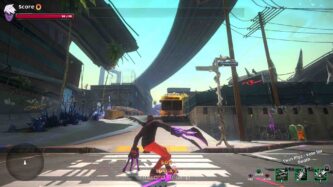 Helskate Free Download By Steam-repacks.net