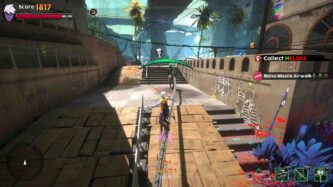 Helskate Free Download By Steam-repacks.net