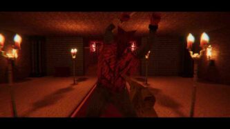 Hope is Gone Free Download By Steam-repacks.net